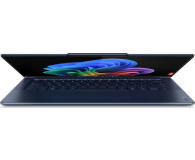 Lenovo Yoga Slim 7-14 X Elite X1E-78-100/32GB/1TB/Win11 OLED AI - 1248293 - zdjęcie 10